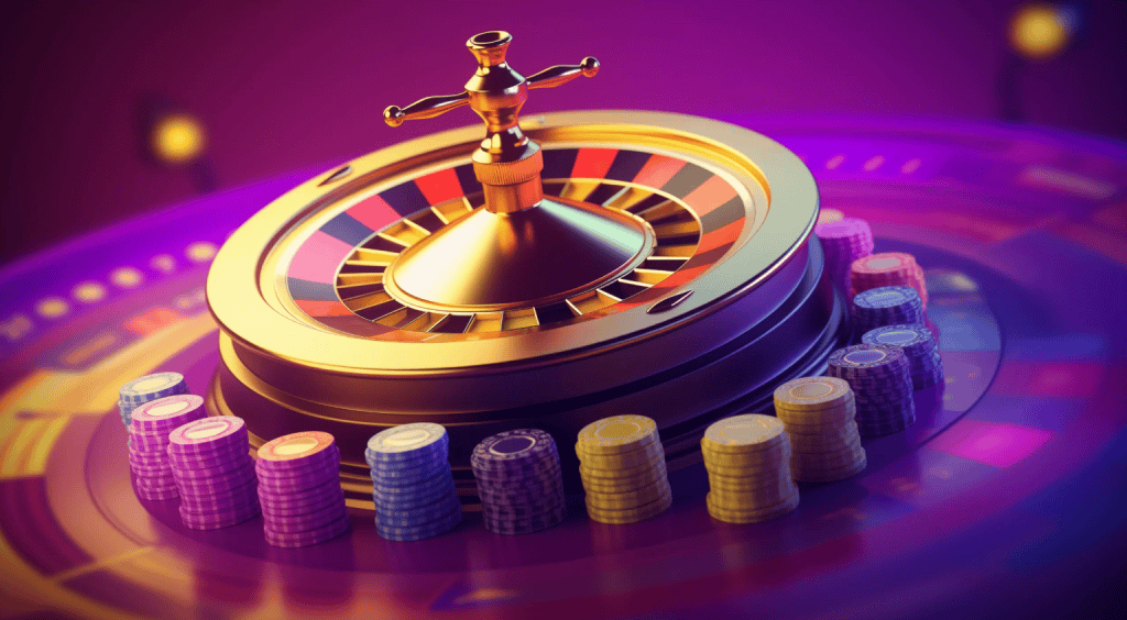 Cara Menggunakan Link Alternatif Userslot untuk Akses Tanpa Hambatan