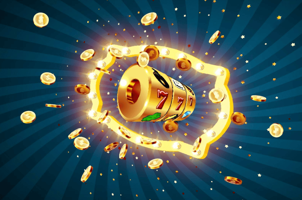 Cara Simpan Link Alternatif Depo168 agar Tidak Salah Akses Situs Lain