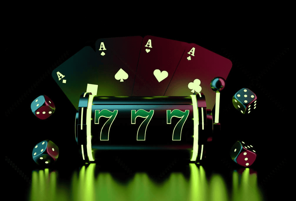 Hal yang Harus Disiapkan Sebelum Melakukan Daftar Akun di Depoxito