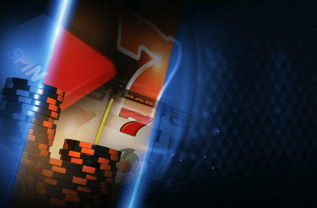 Keunggulan Usergacor Sebagai Situs Slot Terpercaya dengan Tingkat Kemenangan Tertinggi