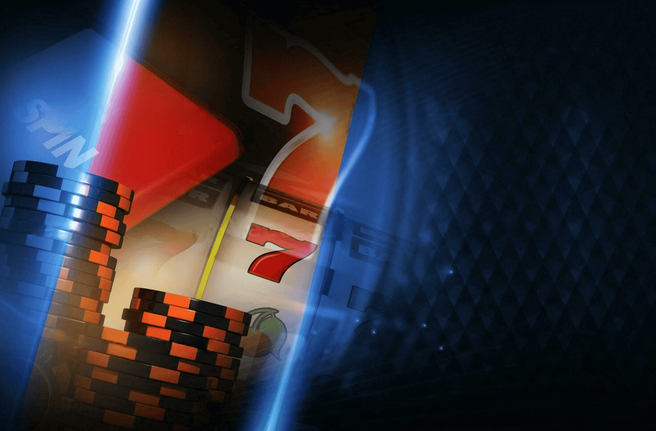 Keunggulan Usergacor Sebagai Situs Slot Terpercaya dengan Tingkat Kemenangan Tertinggi