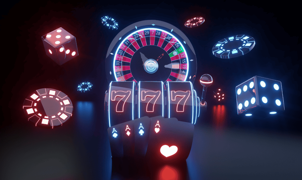 Masalah Login Pemain Baru di Usergacor dan Solusinya