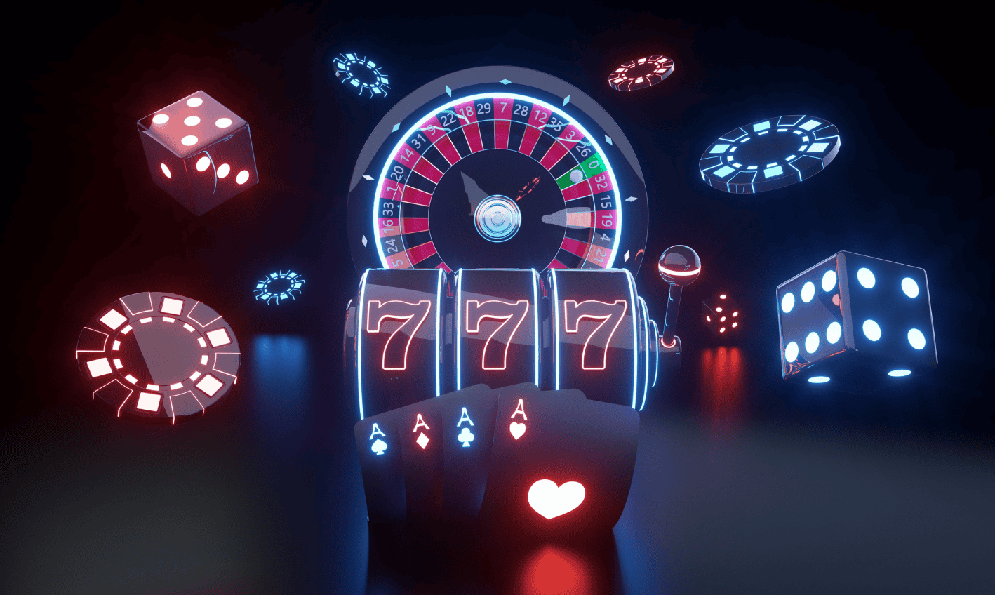 Masalah Login Pemain Baru di Usergacor dan Solusinya