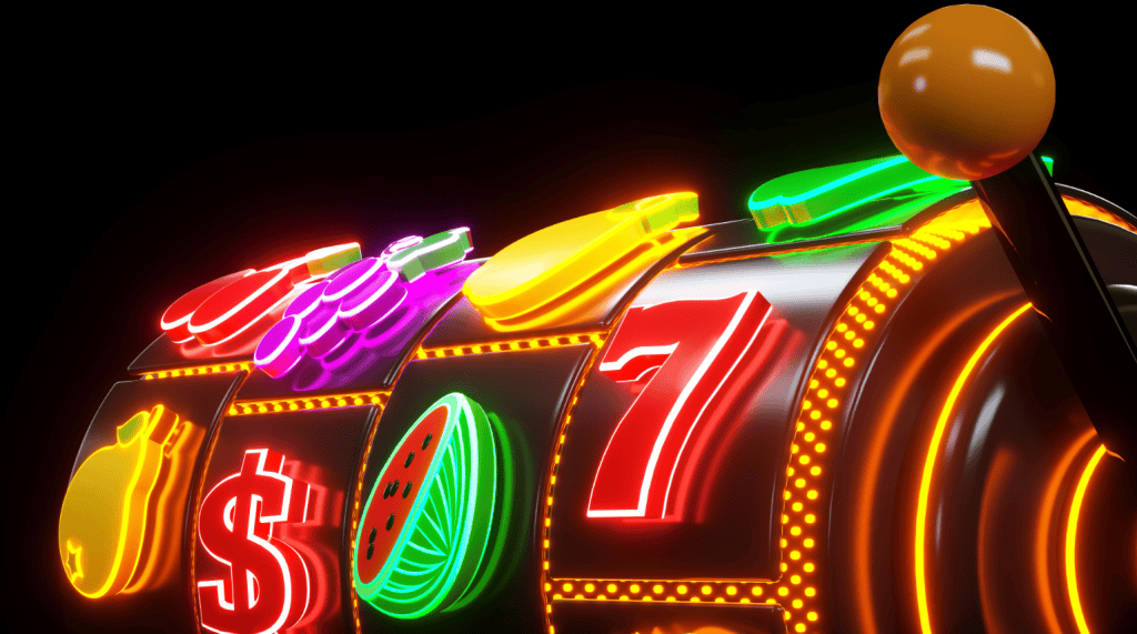 Login Mabosway dengan Aman Saat Terhubung ke WiFi Umum