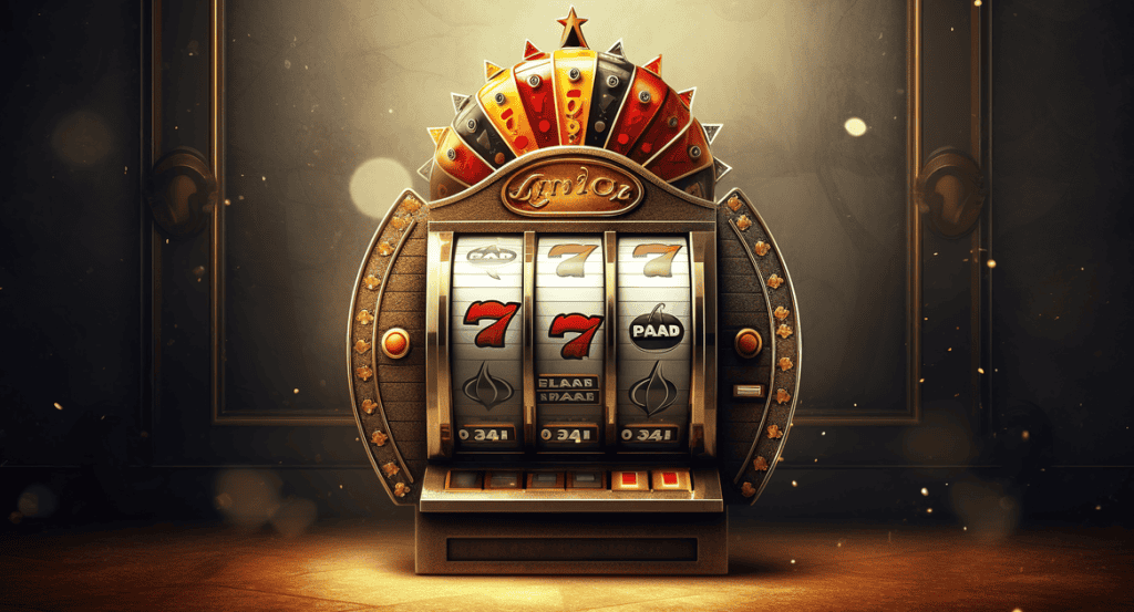 Login Pertama di Maha168