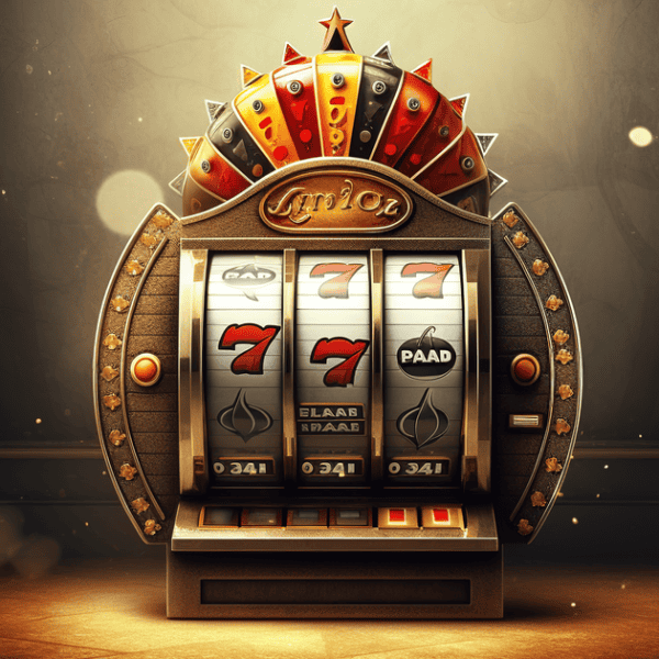 Login Pertama di Maha168: Hal-Hal yang Wajib Dicek Sebelum Mulai Bermain