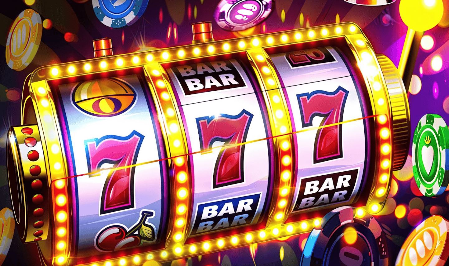 Mengapa Daftar dan Login di Mabosbet Melalui Link Alternatif Itu Wajib