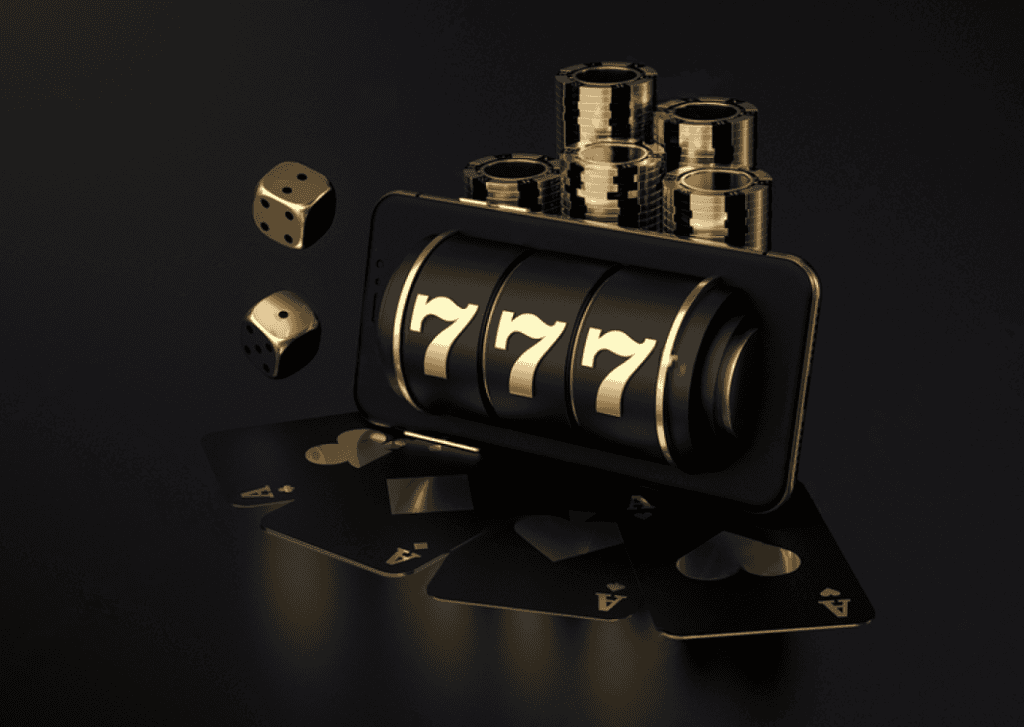 Bagaimana Daftar Depoxito Membuka Akses ke Dunia Slot Gacor Terbaru