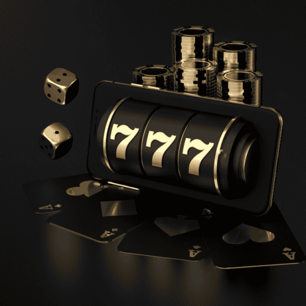 Bagaimana Daftar Depoxito Membuka Akses ke Dunia Slot Gacor Terbaru