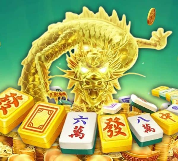 Strategi Dasar untuk Pemula dalam Mahjong Ways