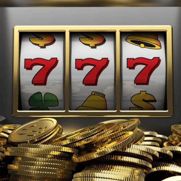 Cara Praktis Deposit Dana dan QRIS di Situs Slot Online Mabosplay