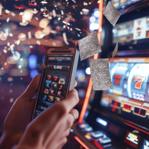 Panduan Mengatasi Error Transaksi Deposit di Mabosway yang Sering Terjadi