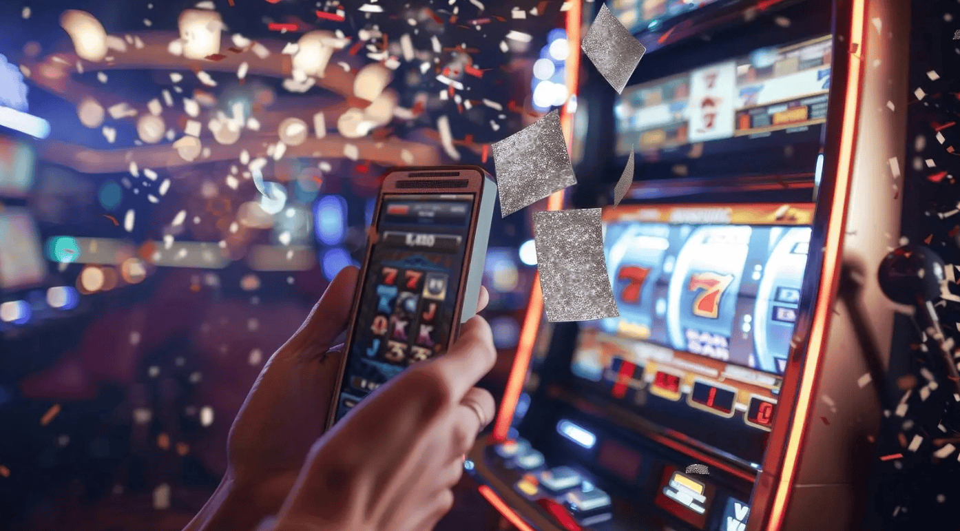 Panduan Mengatasi Error Transaksi Deposit di Mabosway yang Sering Terjadi