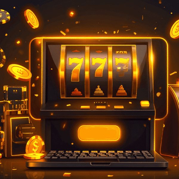 Eksplorasi Lengkap Koleksi Game Slot & Casino Mabosplay untuk Semua Tipe Pemain