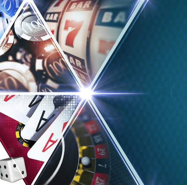 Panduan Daftar Slot Dana di Usergacor untuk Pemula