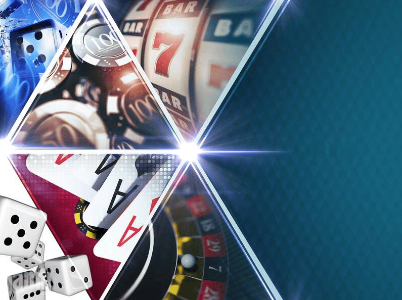 Panduan Daftar Slot Dana di Usergacor untuk Pemula