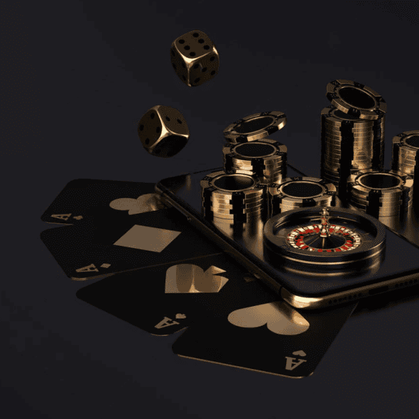 Tips Menghindari Kesalahan Saat Melakukan Deposit di Server Thailand Resmi