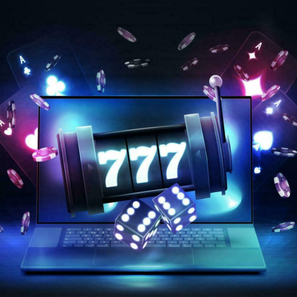 Rahasia Besar Komunitas Gamer Sangat Betah Main Slot88 Setiap Hari di User138