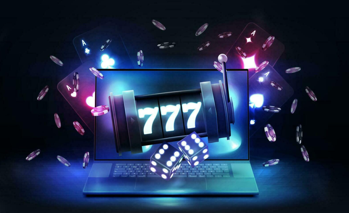 Rahasia Besar Komunitas Gamer Sangat Betah Main Slot88 Setiap Hari di User138
